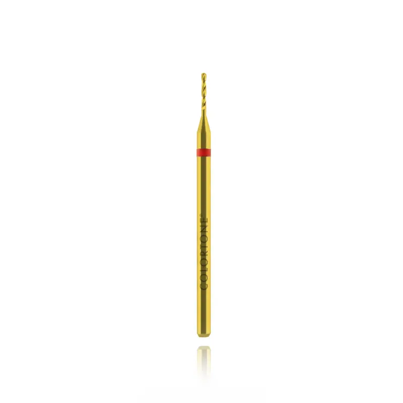 0.8 Titanium PRO Piercing bit