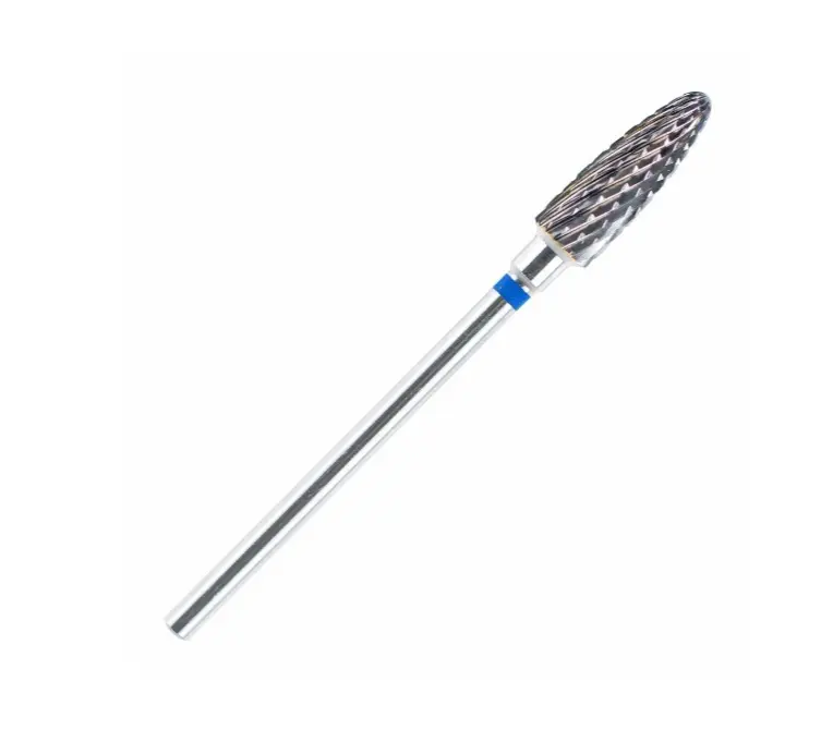 "Corn" (blauwe ring) ø5,0 mm