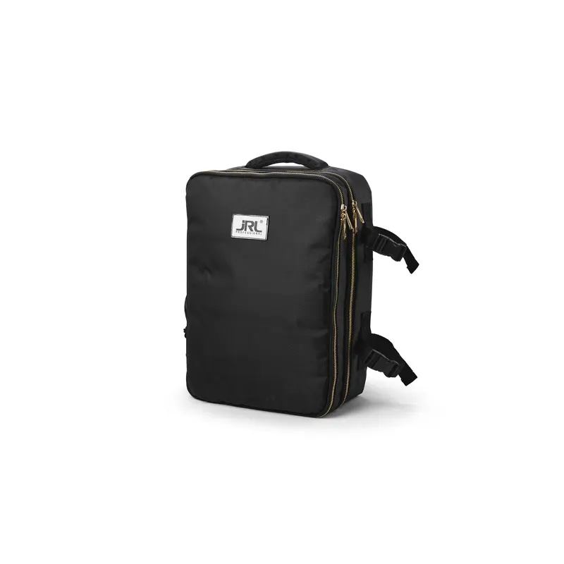 JRL Large Premium Backpack Rugzak