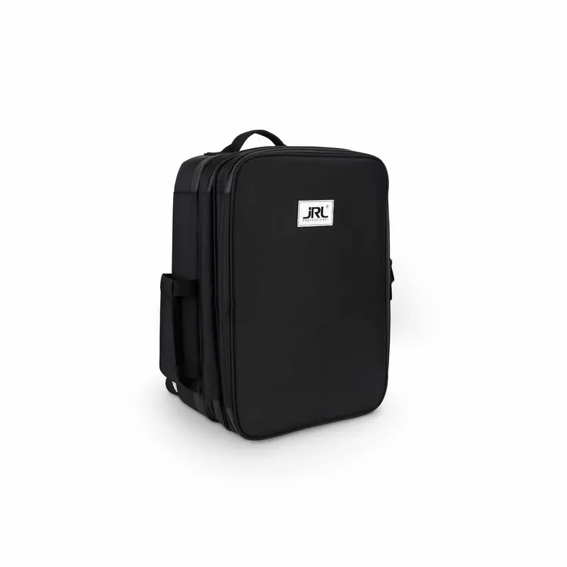 JRL Pro Utility Backpack Rugtas