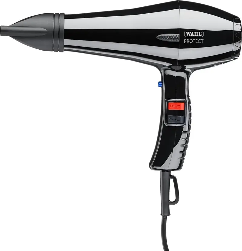 Wahl Protect Fohn