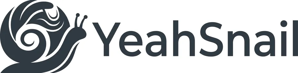 YeahSnail